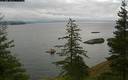 ./images/quadra/bluff/20200610/bluff20200610_093959M.jpg