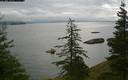 ./images/quadra/bluff/20200610/bluff20200610_094459M.jpg
