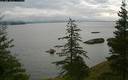 ./images/quadra/bluff/20200610/bluff20200610_094959M.jpg