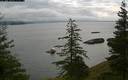 ./images/quadra/bluff/20200610/bluff20200610_095459M.jpg