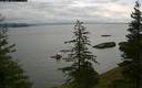 ./images/quadra/bluff/20200610/bluff20200610_095959M.jpg