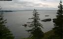 ./images/quadra/bluff/20200610/bluff20200610_100459M.jpg