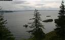 ./images/quadra/bluff/20200610/bluff20200610_101000M.jpg