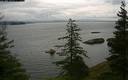 ./images/quadra/bluff/20200610/bluff20200610_101500M.jpg