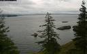 ./images/quadra/bluff/20200610/bluff20200610_102000M.jpg