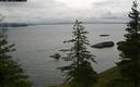 ./images/quadra/bluff/20200610/bluff20200610_102500M.jpg