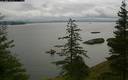./images/quadra/bluff/20200610/bluff20200610_103500M.jpg