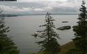./images/quadra/bluff/20200610/bluff20200610_103959M.jpg