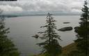 ./images/quadra/bluff/20200610/bluff20200610_104500M.jpg