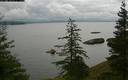 ./images/quadra/bluff/20200610/bluff20200610_105000M.jpg