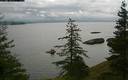 ./images/quadra/bluff/20200610/bluff20200610_105500M.jpg