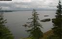 ./images/quadra/bluff/20200610/bluff20200610_105959M.jpg
