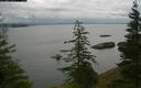 ./images/quadra/bluff/20200610/bluff20200610_110500M.jpg