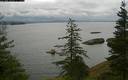 ./images/quadra/bluff/20200610/bluff20200610_111500M.jpg