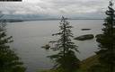 ./images/quadra/bluff/20200610/bluff20200610_112000M.jpg