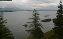 ./images/quadra/bluff/20200610/bluff20200610_112500M.jpg