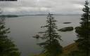 ./images/quadra/bluff/20200610/bluff20200610_113500M.jpg