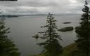 ./images/quadra/bluff/20200610/bluff20200610_113959M.jpg