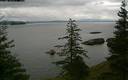 ./images/quadra/bluff/20200610/bluff20200610_114500M.jpg
