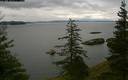 ./images/quadra/bluff/20200610/bluff20200610_115000M.jpg