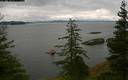 ./images/quadra/bluff/20200610/bluff20200610_115500M.jpg
