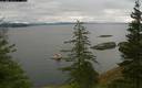 ./images/quadra/bluff/20200610/bluff20200610_120000M.jpg