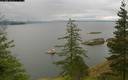 ./images/quadra/bluff/20200610/bluff20200610_120459M.jpg