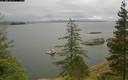 ./images/quadra/bluff/20200610/bluff20200610_120959M.jpg