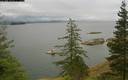 ./images/quadra/bluff/20200610/bluff20200610_121500M.jpg