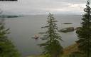 ./images/quadra/bluff/20200610/bluff20200610_122000M.jpg
