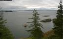 ./images/quadra/bluff/20200610/bluff20200610_122500M.jpg