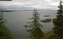 ./images/quadra/bluff/20200610/bluff20200610_123500M.jpg