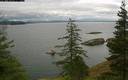 ./images/quadra/bluff/20200610/bluff20200610_123959M.jpg