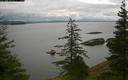 ./images/quadra/bluff/20200610/bluff20200610_124500M.jpg