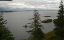 ./images/quadra/bluff/20200610/bluff20200610_125000M.jpg