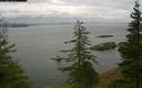 ./images/quadra/bluff/20200610/bluff20200610_130459M.jpg