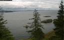 ./images/quadra/bluff/20200610/bluff20200610_130959M.jpg