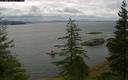 ./images/quadra/bluff/20200610/bluff20200610_131500M.jpg
