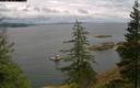 ./images/quadra/bluff/20200610/bluff20200610_132000M.jpg