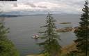 ./images/quadra/bluff/20200610/bluff20200610_132500M.jpg