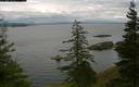 ./images/quadra/bluff/20200610/bluff20200610_133500M.jpg