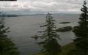 ./images/quadra/bluff/20200610/bluff20200610_134000M.jpg