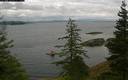 ./images/quadra/bluff/20200610/bluff20200610_134500M.jpg