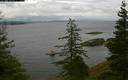 ./images/quadra/bluff/20200610/bluff20200610_135000M.jpg
