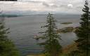 ./images/quadra/bluff/20200610/bluff20200610_135500M.jpg