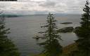 ./images/quadra/bluff/20200610/bluff20200610_140000M.jpg
