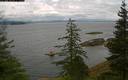 ./images/quadra/bluff/20200610/bluff20200610_140500M.jpg