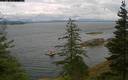 ./images/quadra/bluff/20200610/bluff20200610_140959M.jpg
