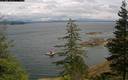 ./images/quadra/bluff/20200610/bluff20200610_141500M.jpg
