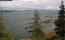 ./images/quadra/bluff/20200610/bluff20200610_142000M.jpg